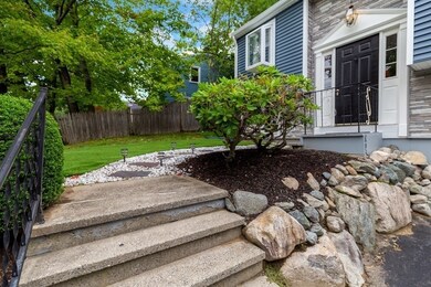 107 Elm St, Framingham, MA 01701 - photo 6