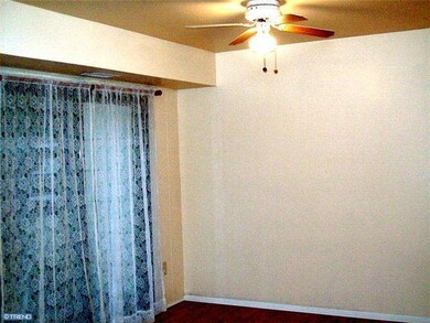 15 Sycamore Ct, Lumberton, NJ 08048 - photo 7