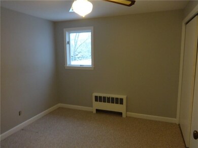 2907 Post Rd, Warwick, RI 02886 - photo 4