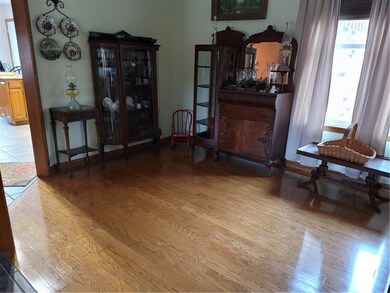 302 Coachlight Dr, Bentonville, AR 72712 - photo 5