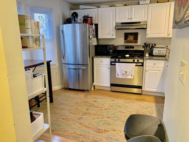 197 W 6th St unit 1, Boston, MA 02127 - photo 2