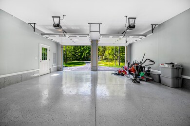 118 Old Country Way, Limerick, ME 04048 - photo 4