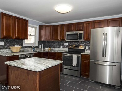 3024 Saint Lukes Ln, Gwynn Oak, MD 21207 - photo 6