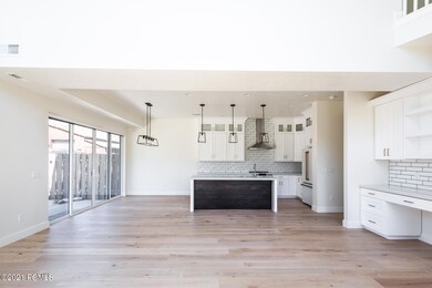 1131 N 500 W, Midway, UT 84049 - photo 6