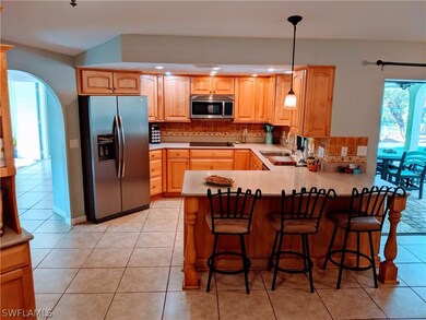 5712 Linden Ln, Bokeelia, FL 33922 - photo 6