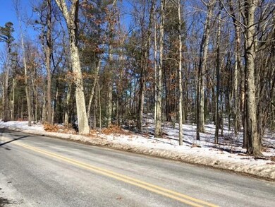 0 Long Plain Rd unit 71960759, Whately, MA 01373 - photo 2