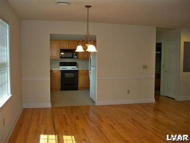 813 Main St, Bethlehem, PA 18018 - photo 6
