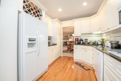 6050 McNaughten Grove Ln, Columbus, OH 43213 - photo 6