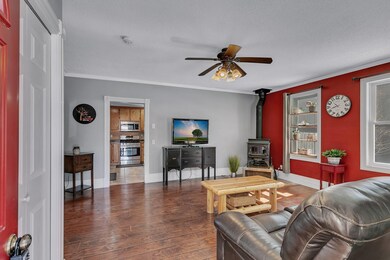 520 4th Ave N, Sauk Rapids, MN 56379 - photo 5