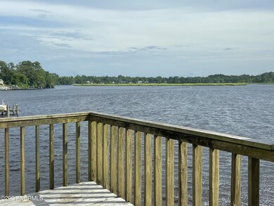 IMG-2358