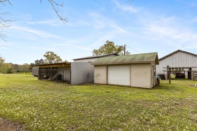 185 S Main St-7
