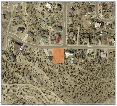 Lot 31 Little Rabbit Drive