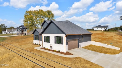 2365 Highway 81 S, Jonesborough, TN 37659 - photo 4