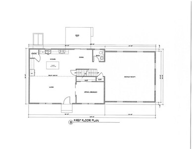 52 Jennings Dr, Charlton, MA 01507 - photo 4