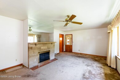 3212 Maple Rd-18