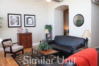 70 Foundry St unit 220, Manchester, NH 03102 - photo 6