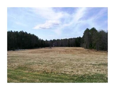 Land/Lot.