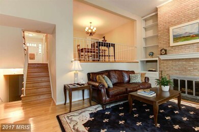6602 Midhill Place, Falls Church, VA 22043 - photo 4