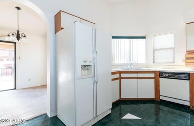 Kitchen2