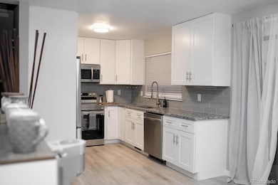 9401 W 98th Ave, Westminster, CO 80021 - photo 2