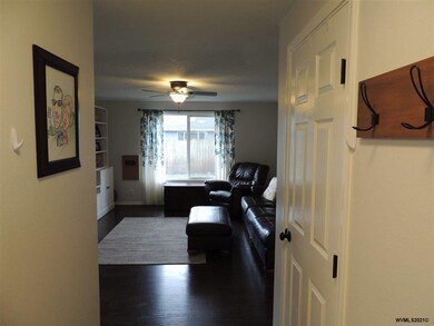 5363 Flint Ct S, Salem, OR 97306 - photo 2