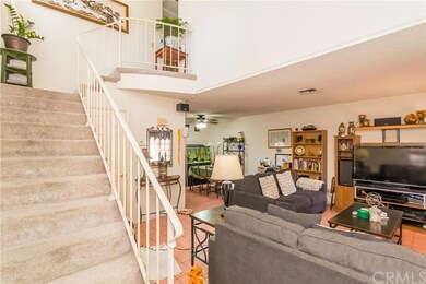 9426 Cedar St unit 15, Bellflower, CA 90706 - photo 6