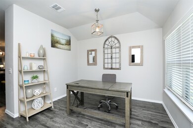 21123 Trumpet Lily Trail, Tomball, TX 77377 - photo 7