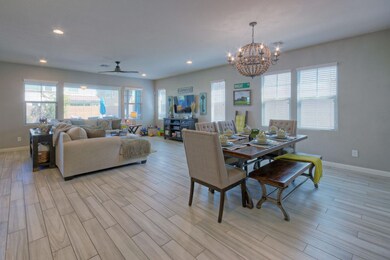 966 W Zion Way Chandler AZ-MLS_Size-004-