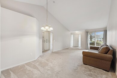 13119 Quay St NW, Coon Rapids, MN 55448 - photo 5