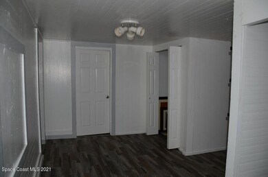 pic 2