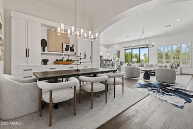 10730 N 127th Way, Scottsdale, AZ 85259 - photo 2