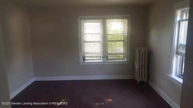 701 N Walnut St, Lansing, MI 48906 - photo 2