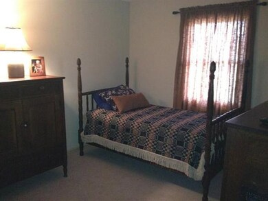 2739 N 700 W, Andrews, IN 46702 - photo 6