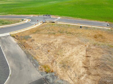 TBD Conestoga St (Block 9 Lot 2), Moscow, ID 83843 - photo 5