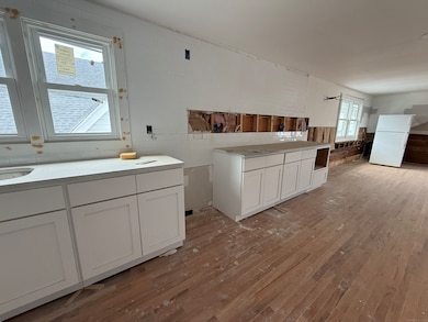 118 Grafton St, New Haven, CT 06513 - photo 3