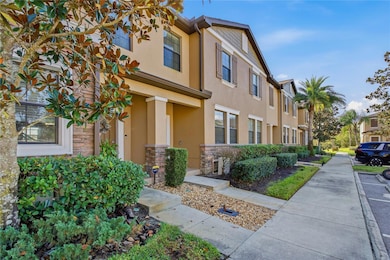 4320 Fennwood Ct, Wesley Chapel, FL 33543 - photo 3