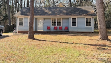 112 Cedar Dr, Salisbury, NC 28147 - photo 2