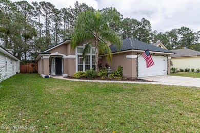 Exterior Elevation 2