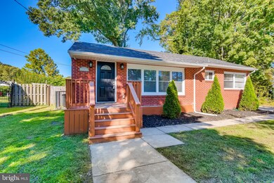 914 Orems Rd, Essex, MD 21221 - photo 5