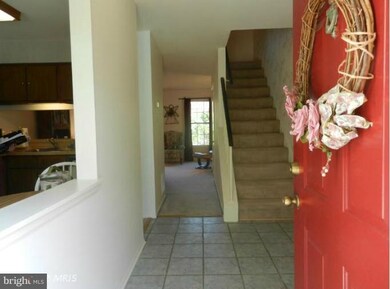 6636 Ducketts Ln, Elkridge, MD 21075 - photo 6