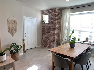 1838 Indigo Ln, Heartland, TX 75126 - photo 5