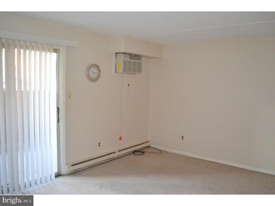 100 Winding Way unit A10, Downingtown, PA 19335 - photo 7