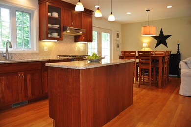 56 Lindsay Rd, Hooksett, NH 03106 - photo 2