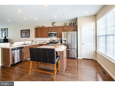 19 Darley Rd, Claymont, DE 19703 - photo 5