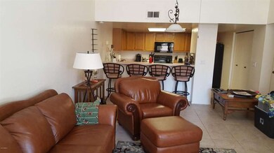 2019 W Lemon Tree Place unit 1175, Chandler, AZ 85224 - photo 5