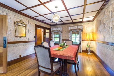 59 Union St, Franklin, MA 02038 - photo 4