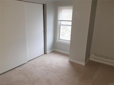 221 E High St, Coaldale, PA 18218 - photo 7