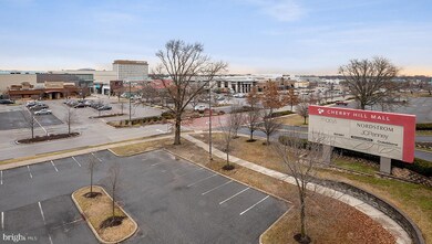 5 Austin Ave, Glendora, NJ 08029 - photo 4