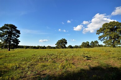 000 Fm 698, Nacogdoches, TX 75964 - photo 3