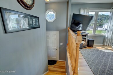 535 Clover Ave, Bloomsburg, PA 17815 - photo 6